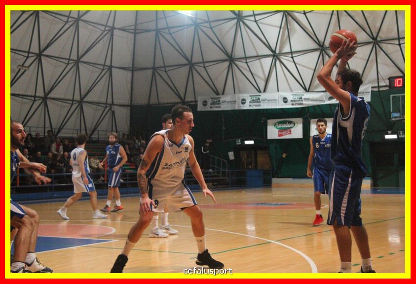 171126 basket 067.jpg